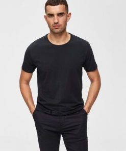 Men's t-shirts and tops