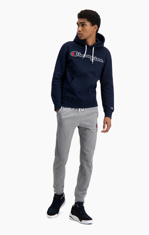 Champion sweater shop turquoise 95