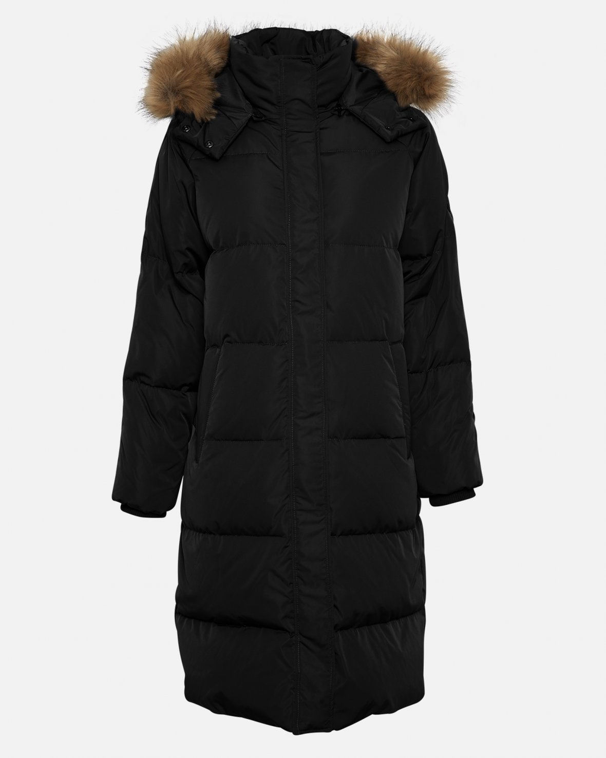 Buy Moss Copenhagen Skylar Down Jacket - Scandinavian Fashion Store