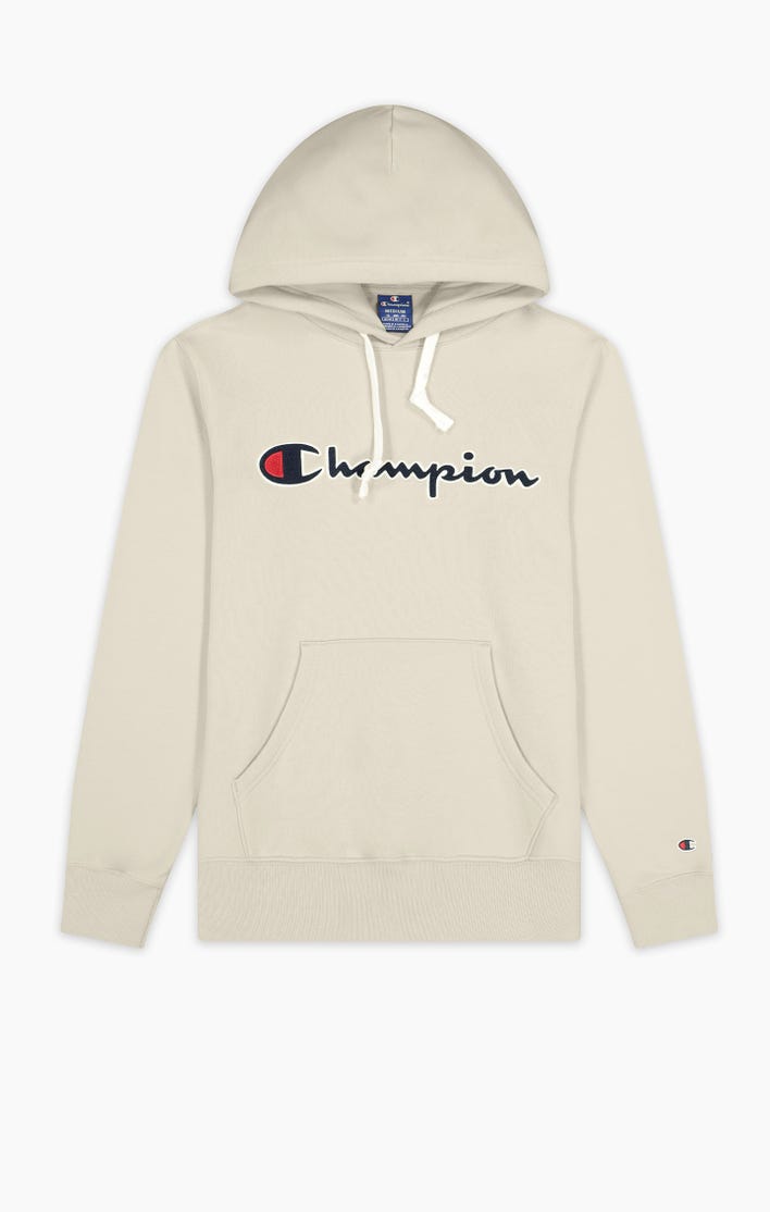 where to buy champion sweaters