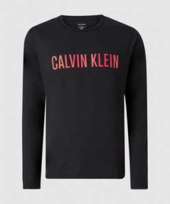 Calvin Klein Underwear Lounge T-shirt