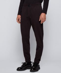 Hugo boss 2025 skyman joggers