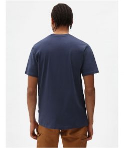 Dickis Mapleton T-shirt Blue