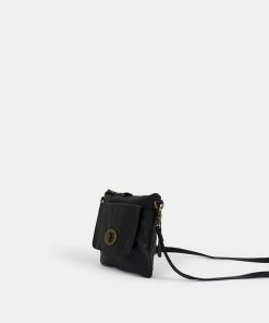 RE:DESIGNED Nea Urban Bag Small Black