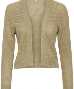 Part Two Chalina Cardigan Incence