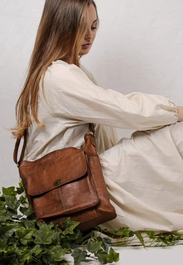 Ladies Purse | Bags, Fashion bags, Purses