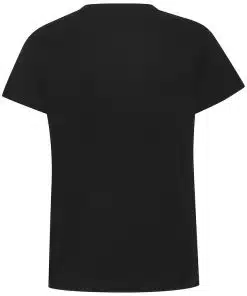 Part Two Ratan T-shirt Black