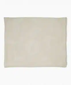 Marimekko Unikko Blankett 130 x 170 cm Beige
