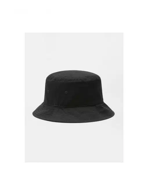 Dickies Clarks Grove Bucket Hat Black