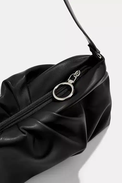 Esprit Baguette Bag Black
