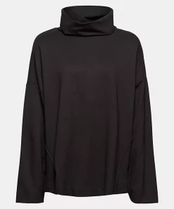 Esprit Sweatshirt Black