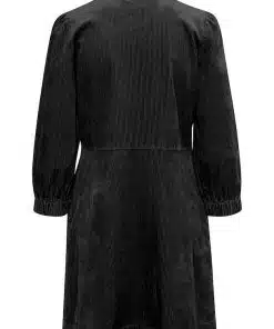 Part Two Eyvor Dress Black