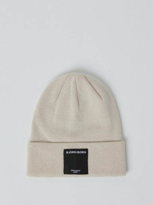 bjorn borg beanie