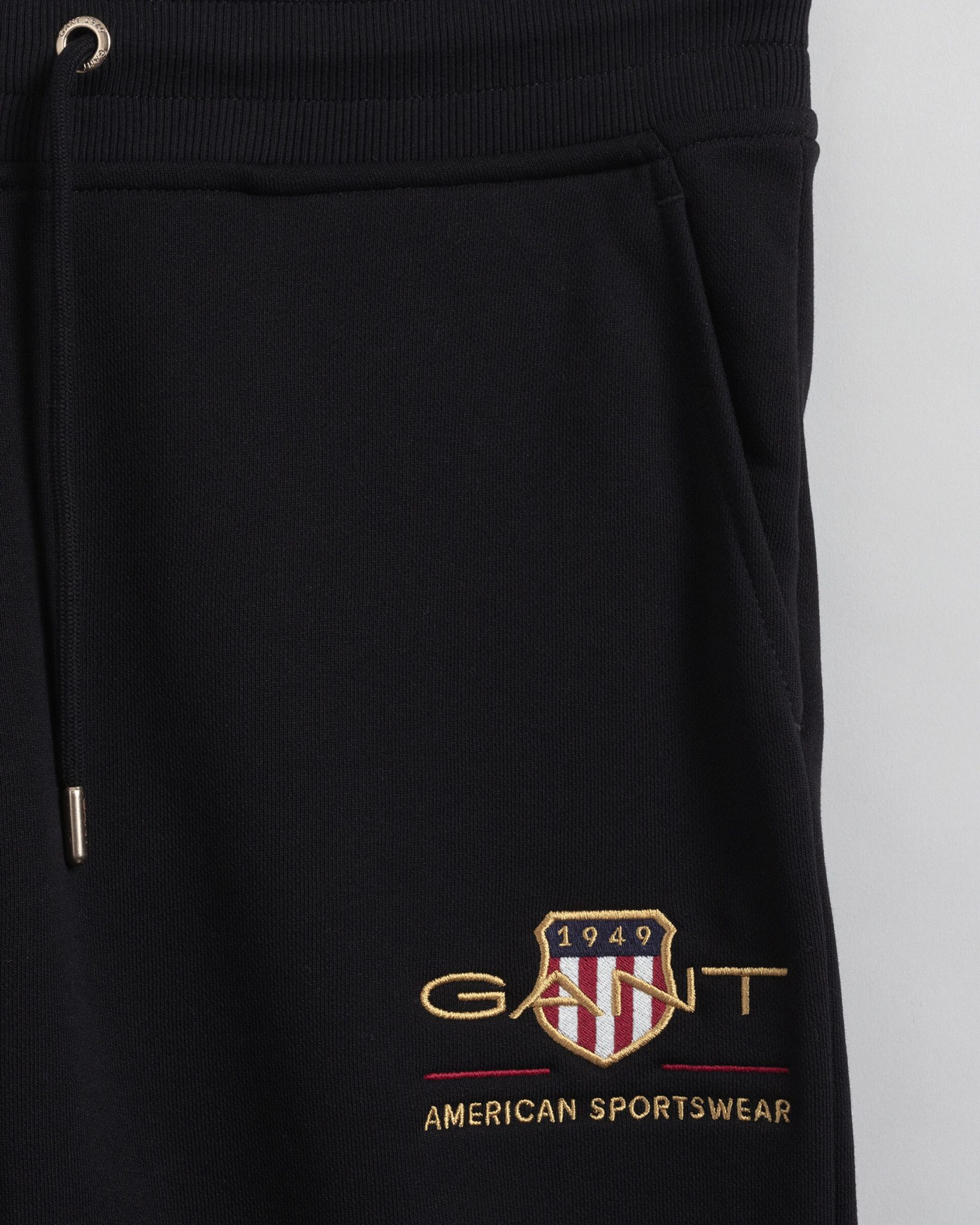 gant sweatpants