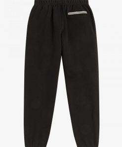 Loopback Sweatpants