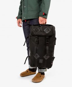 Klettersack backpack outlet