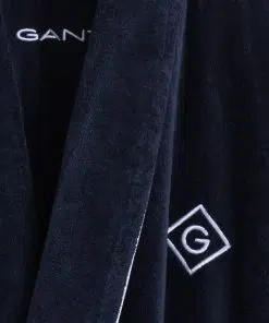 Gant Icon G Robe Marine