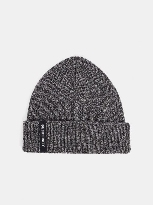 lindeberg beanie