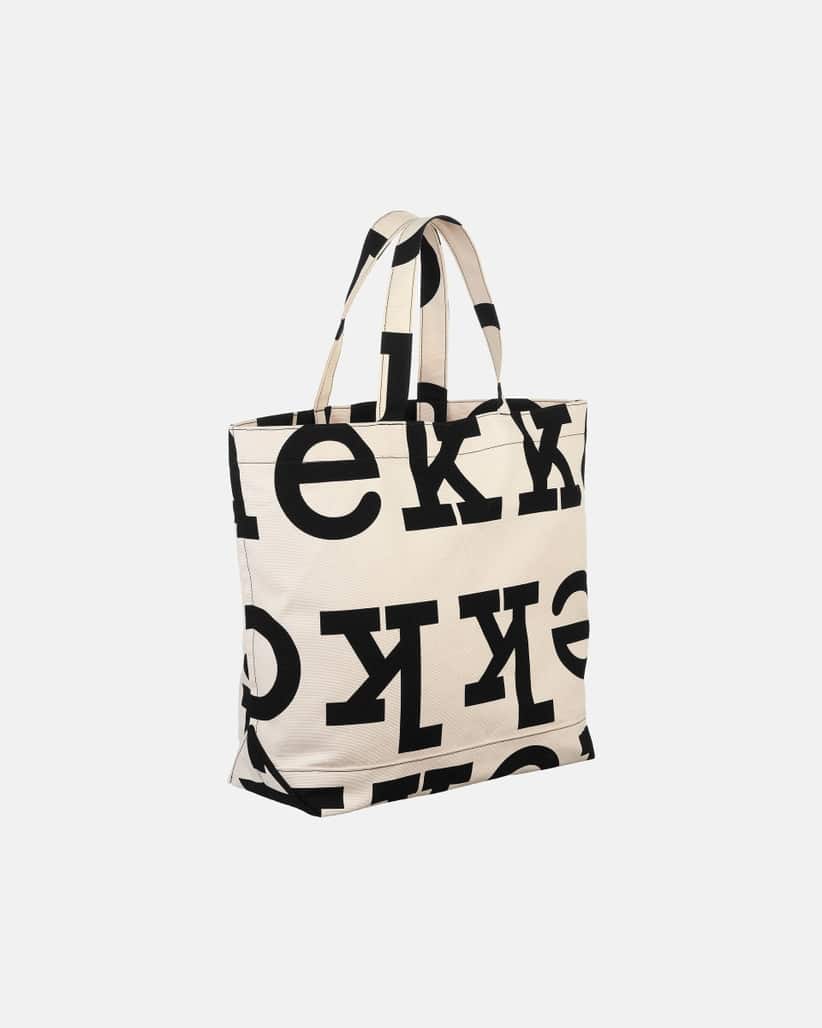 Buy Marimekko Ahkera Logo Bag - Scandinavian Fashion Store