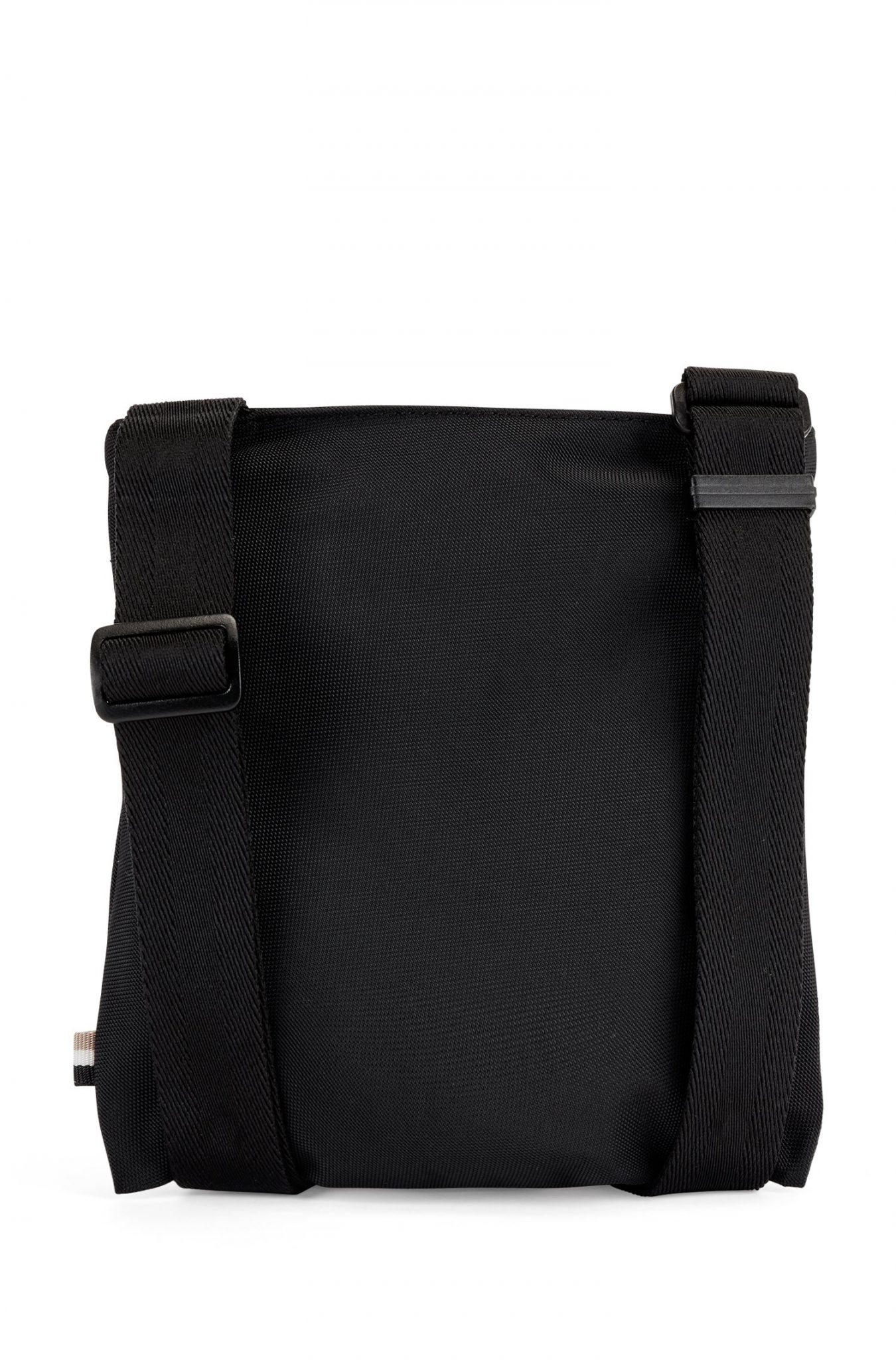 Buy Hugo Boss Catch Envelope Bag Black - Scandinavian Fashion Store