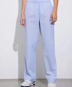 Envii Enryan Pants Blue Stripe