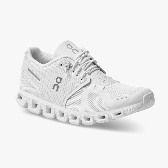 women's on cloud fashion sneakers