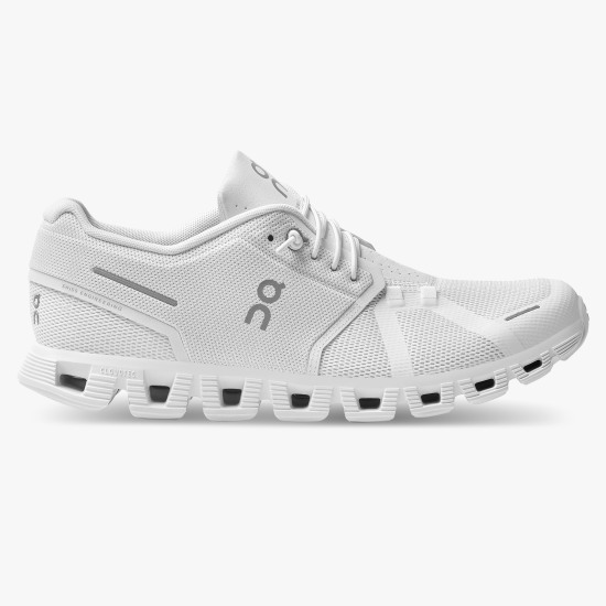 men's on cloud fashion sneakers