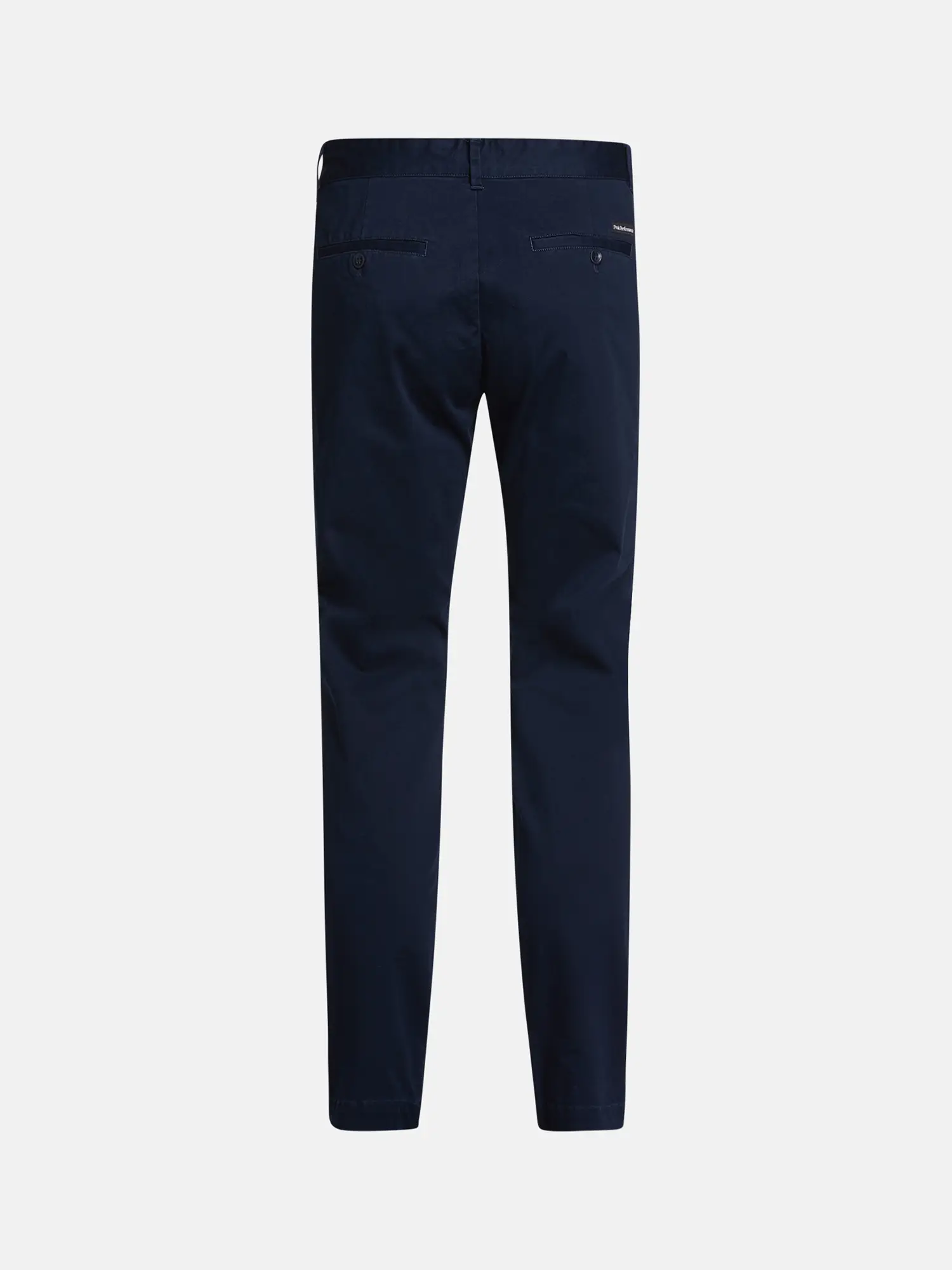 MEN FASHION Trousers Straight discount 68% Navy Blue 40                  EU Mango Chino trouser 