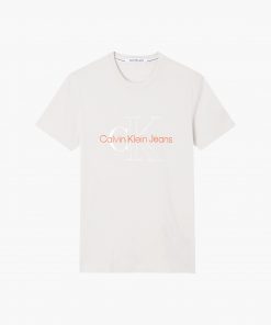 Calvin Klein Jeans - Scandinavian Fashion Store