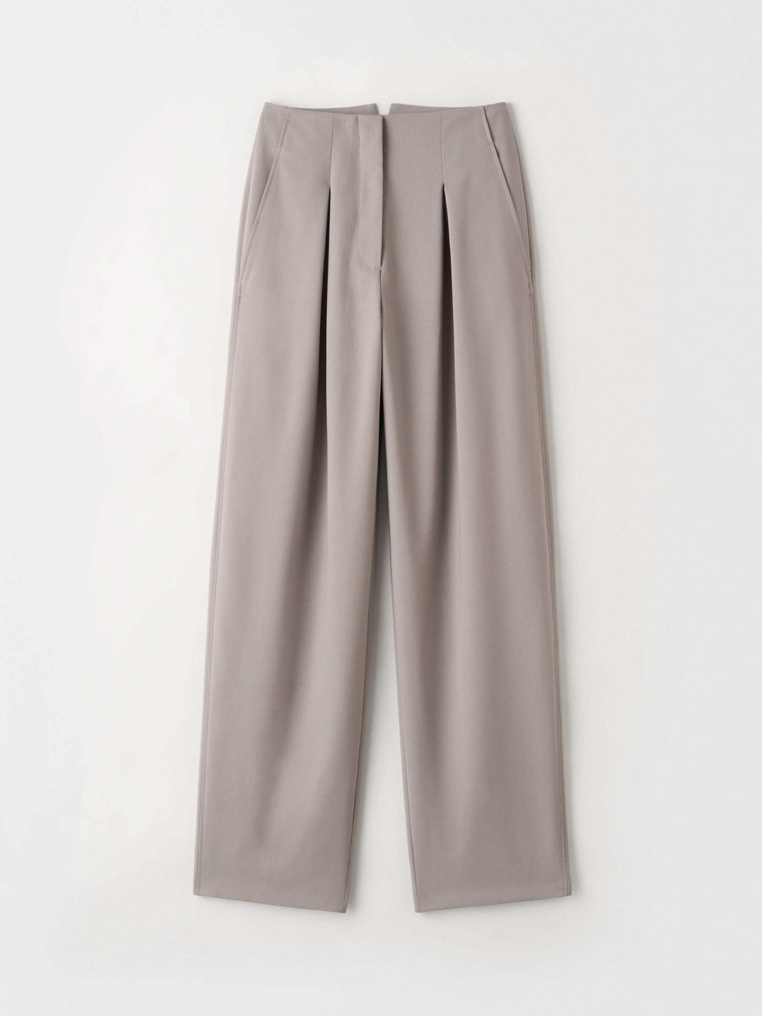 Crio stretch tapered pant, Tiger of Sweden