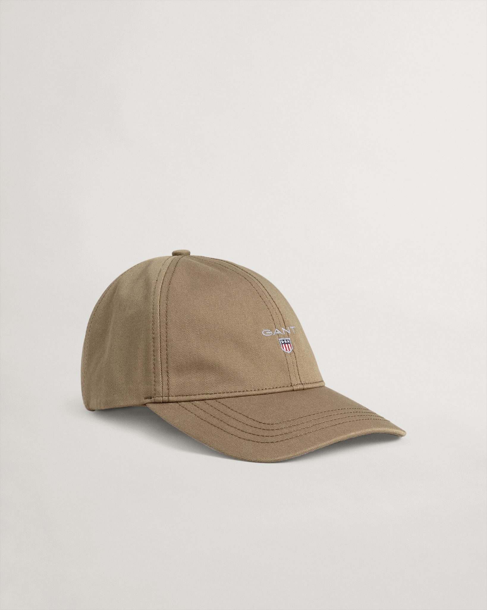 gant corduroy cap