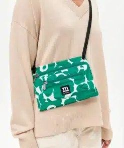 Marimekko Smart Travel Bag Mini Unikko