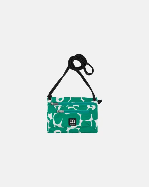 Marimekko Smart Travel Bag Mini Unikko