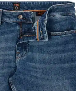 Hugo Boss Mens Jeans  Clothing  Stylicy India
