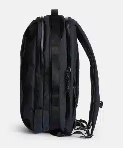 Peak Performance X. 24 Commuter Backpack Black