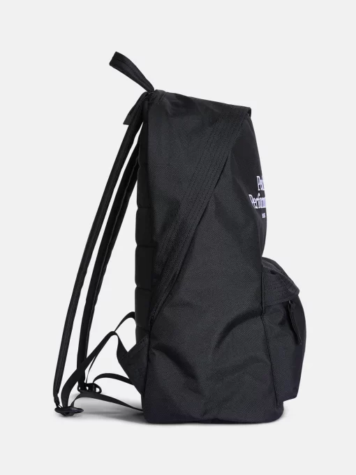 Peak Performance OG Backpack Black