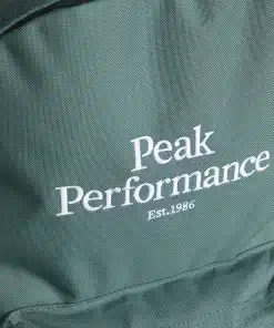 Peak Performance OG Backpack Alpine Tundra