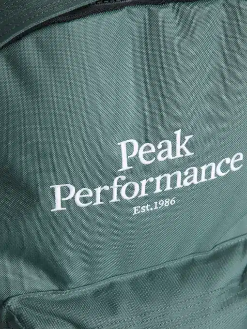 Peak Performance OG Backpack Alpine Tundra