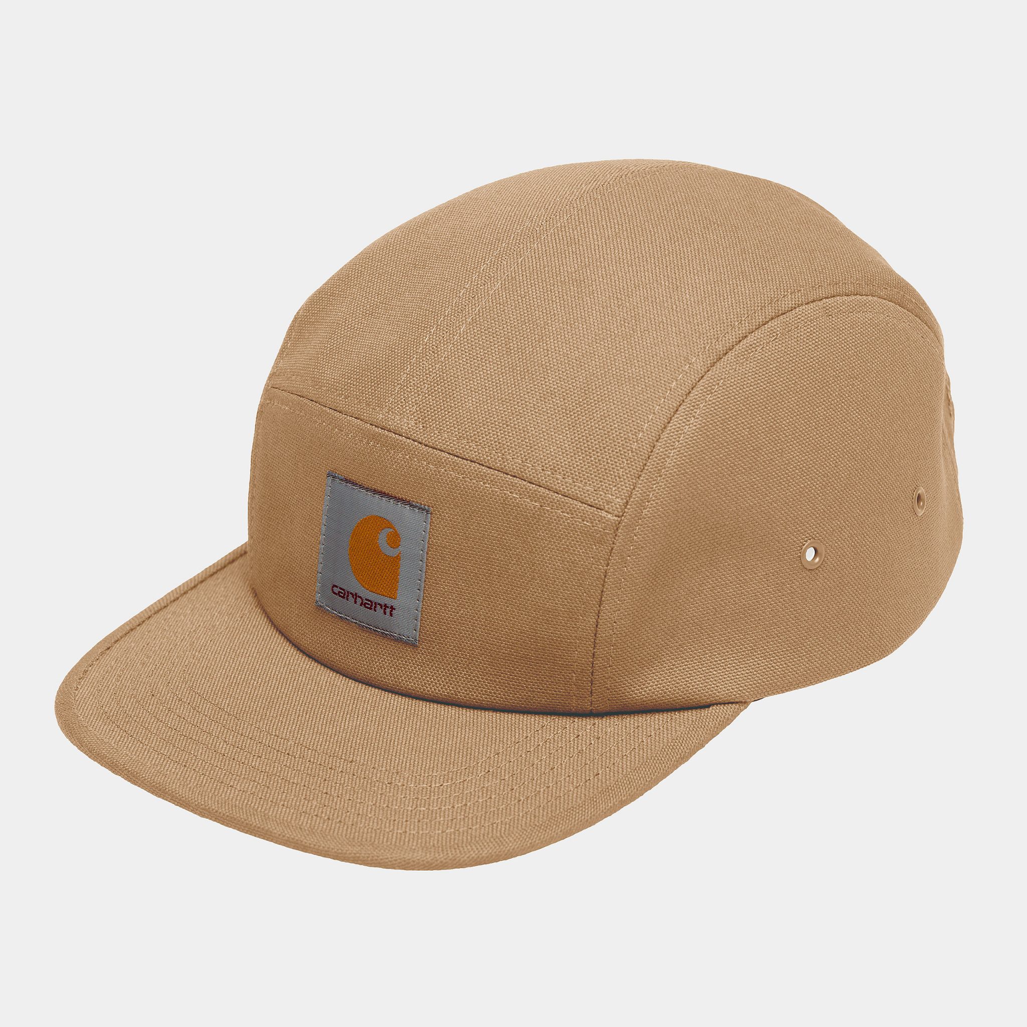 carhartt backley