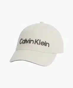 Calvin Klein Resort Cap Sand