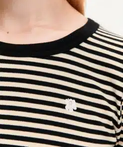 Marimekko Hedvig Unikko Palcement Shirt
