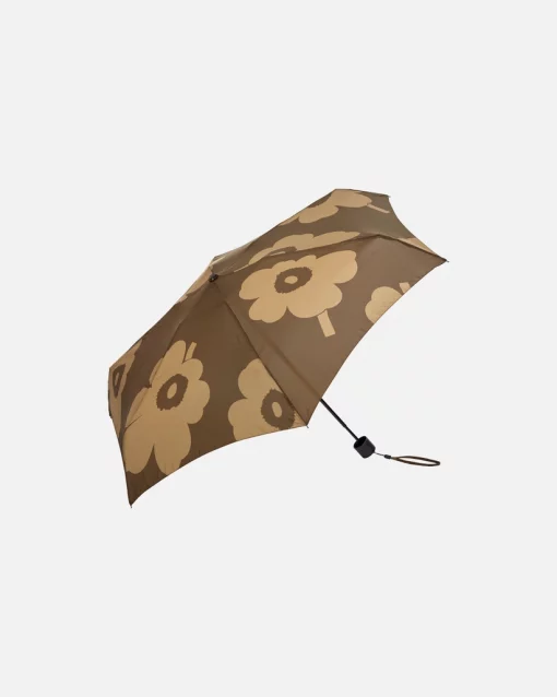 Marimekko Mini Manual Juhlaunikko Umbrella