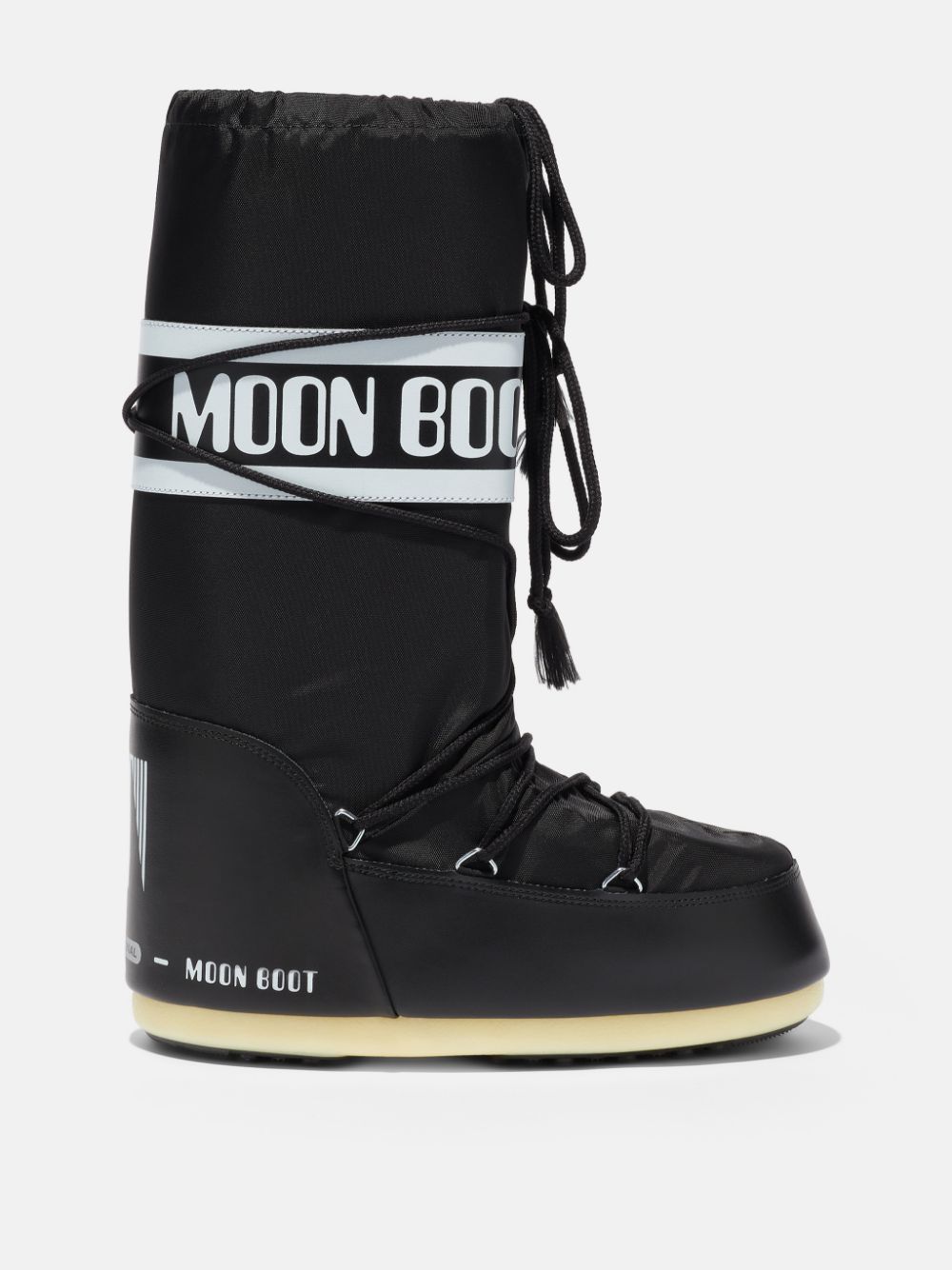 where can i get a moon boot near me