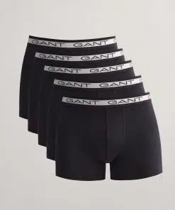 Calvin Klein Underwear One Cotton … curated on LTK