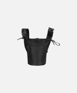 Marimekko Essential Bucket Solid Bag
