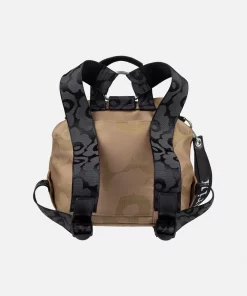 Buy Marimekko Everything Backpack S Unikko - Scandinavian Fashion