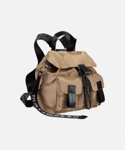 Buy Marimekko Everything Backpack S Unikko - Scandinavian Fashion