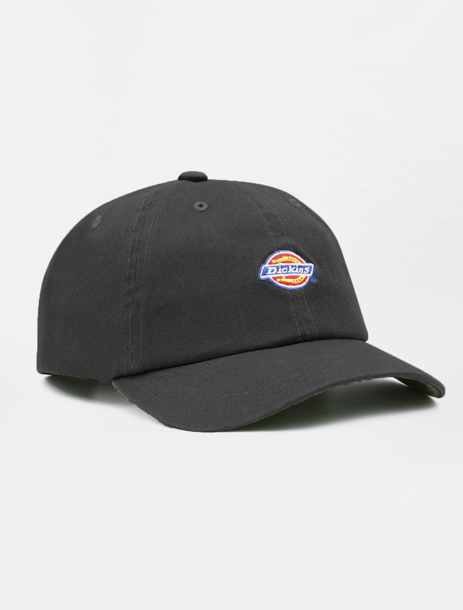 hat dickies