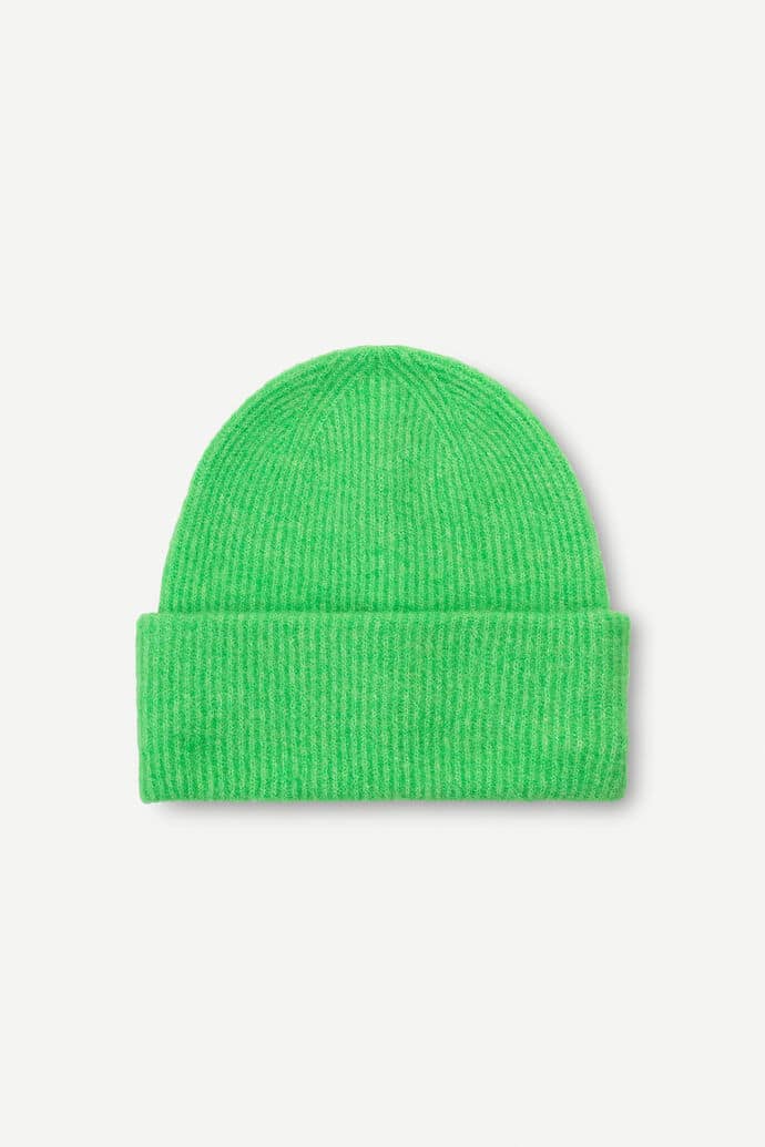 green beanies near me