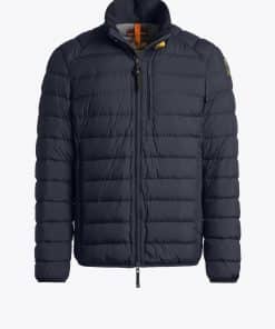 Buy Parajumpers Ugo Men Navy Scandinavian Fashion Store